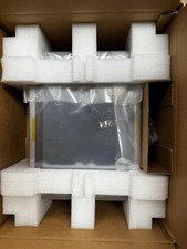 Aplex ARCHMI-1819-06 19 Intel Celeron N2930 F...
