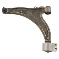 Triangle de suspension Saab 9-5