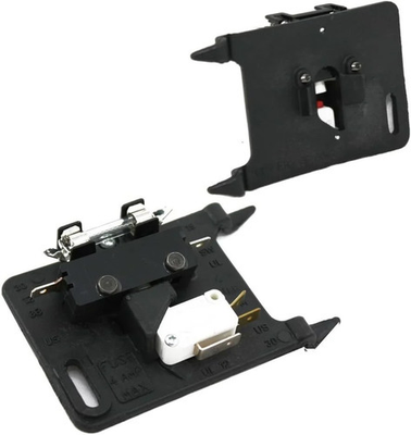 #ad 22001682 Switch Lid Assembly for Admiral Washer 22001682 1468 2 7168 2 7176 $14.99