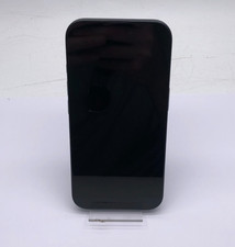 Apple iPhone 16 - 128 GB - Black (Unlocked)