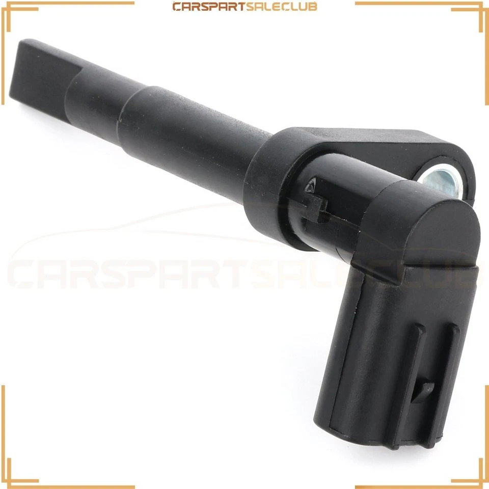 Conjunto de sensor de velocidad ABS trasero para Lexus IS F 2008-2014 Foto 3 de 4