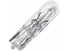 For 2000-2001 Audi S4 Center High Mount Stop Light Bulb 58521HPVZ Base