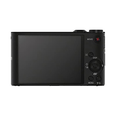 s-l400.jpg
