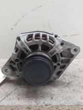 Alternateur Hyundai I20