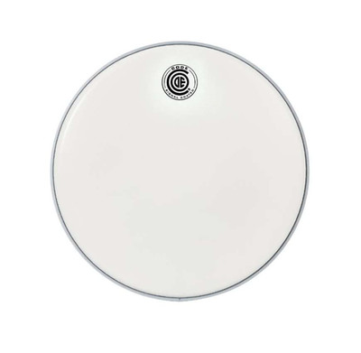 CODE 16'' Signal Coated Drum Head SIGCT16