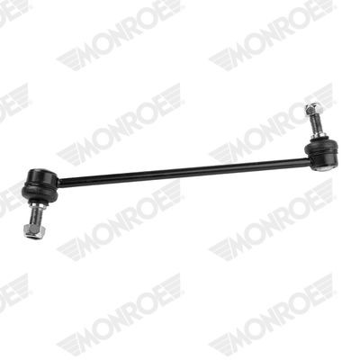 Monroe L11638 Koppelstange PendelstüTze Stabi Vorne Links Rechts FüR BMW-image