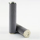 FILTREC FILTER ELEMENT D171G10A ON SALE