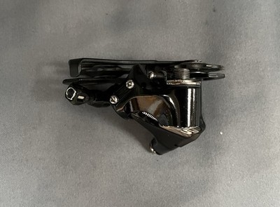 Shimano 105 RD-5800 Rear Derailleur Road Bike Short Cage 2 x 11