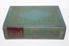 THE COLLECTED WORKS OF H. RIDER HAGGARD 1928 WALTER J BLACK VINTAGE BOOK