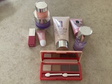 Mixed Lot of Clinique 8 Items