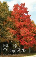 Carol Stevens Kner | Falling Out Of Step | Buch | Englisch (2022) | Gebunden