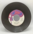 Erma Franklin-Piece Of My Heart/Baby, What-1967 7" 45rpm-Clean Tested-VG+