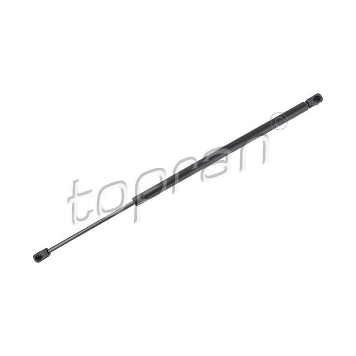 Vérin de coffre 51247178273 pour réparer le hayon de votre BMW Série 5 E61