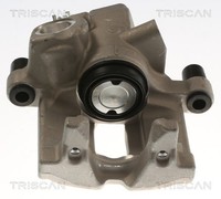 Bremssattel Triscan 8175 28231 FüR Peugeot 508 1 Sw Bluehdi 120 Hdi Thp Vti 150