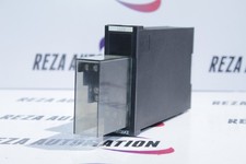 Yamatake-Honeywell J-SIP50-32 Controller