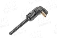 Sensor KüHlmittelstand Aic 51878 Kunststoff FüR Mercedes Klasse W210 Model S210