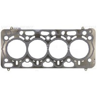 Dichtung Zylinderkopf FüR Volvo V60 155 157 225 227 2.0 13 Bis 21 Victor D4204T9