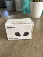 Sony WF-C500 Wireless Earbuds with 10 Hours Battery Life
