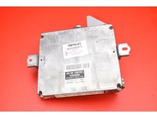 Centralina motore Toyota Prius (NHW20) 2007 ECU 89661-47120 MKO458542