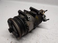 Climatisation et Accessoires Ford KUGA