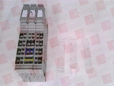 PHOENIX CONTACT IB IL 120 PWR IN-PAC / IBIL120PWRINPAC (NEW NO BOX)