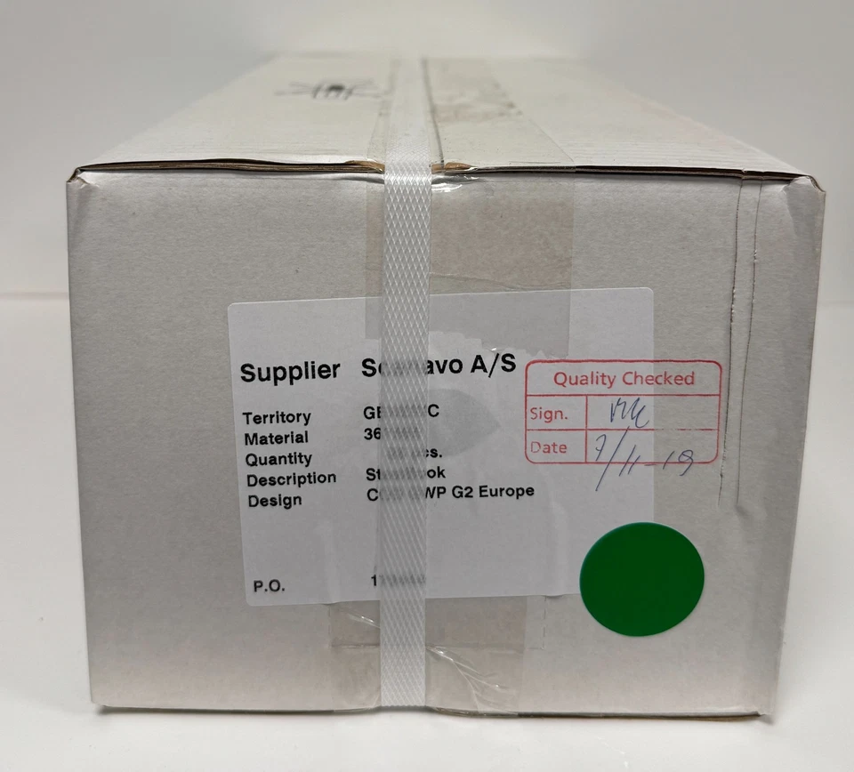 CoD Modern Warfare Steelbook Box of 25 Game Not Included - Image 3 of 4