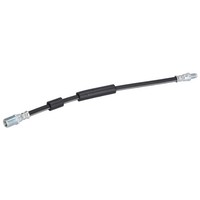 Febi Bilstein Bremsschlauch Vorne Links Vorne Rechts 184572