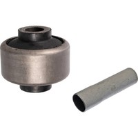 Febi Bilstein 18844 Lagerung Lenker FüR Audi 100 A6 4A2 C4 4A5 Lenkerlager