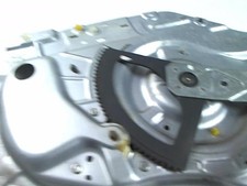 Lève vitre Hyundai ELANTRA