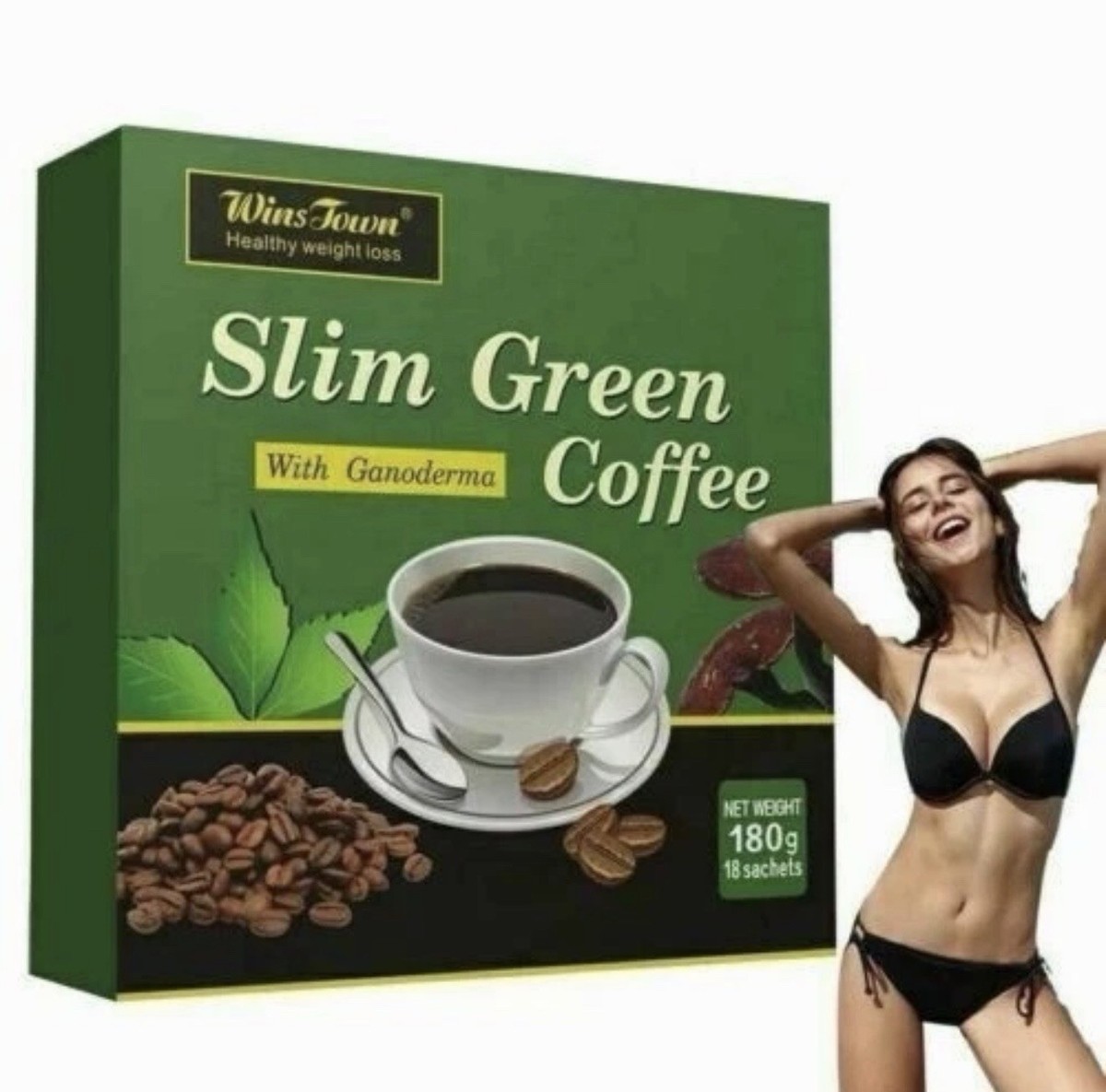 cafe con l carnitina Zesty Nutrition Metabólica Protein Café - Arábica 100% Puro con L-Carnitina,  Garcinia Cambogia y Cromo