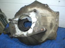 1985-92 Camaro Firebird T-5 Manual Standard Transmission Bellhousing Fork Bolts