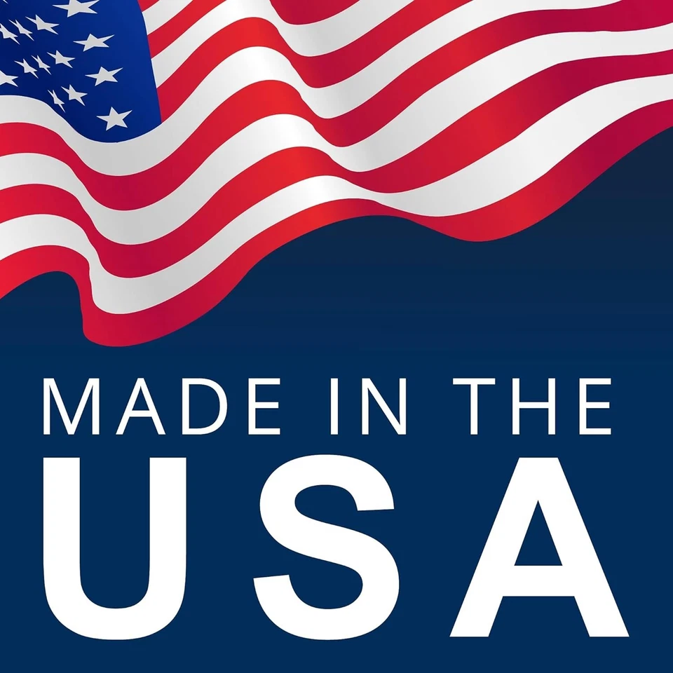 12-Pack Green Military Memorandum Book, 3.25” x 5.5” - 144 Pages, for Note.... - Image 3 of 4