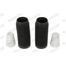 Staubschutzsatz 23993528 Stoßdämpfer vorne für VW Tiguan 5N Touran 1T1 1T3