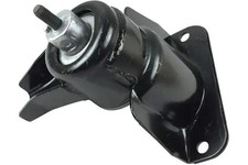 Support moteur Suzuki SWIFT