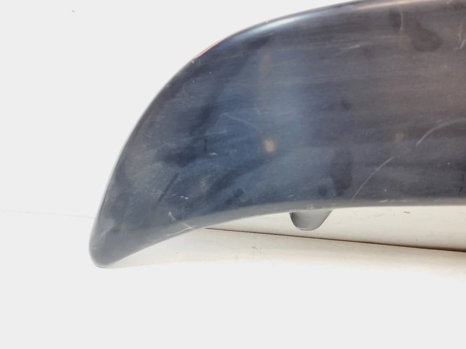 Alerón trasero Ford Mustang SVT COBRA 1994 1995 1996 1997 1998 F4ZZ-6344210B Foto 2 de 4