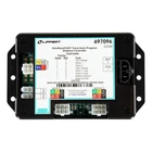 Lippert SlimRack/Fast Track Auto Program Slideout Controller 697096