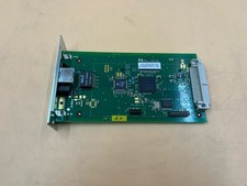 PSEH PS1109 10BaseT/100BaseTX/1000BaseT Print...