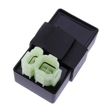 Zündungs CDI Einheit, 45kmh für Keeway RY8 25 SP Bj. 2010-2011