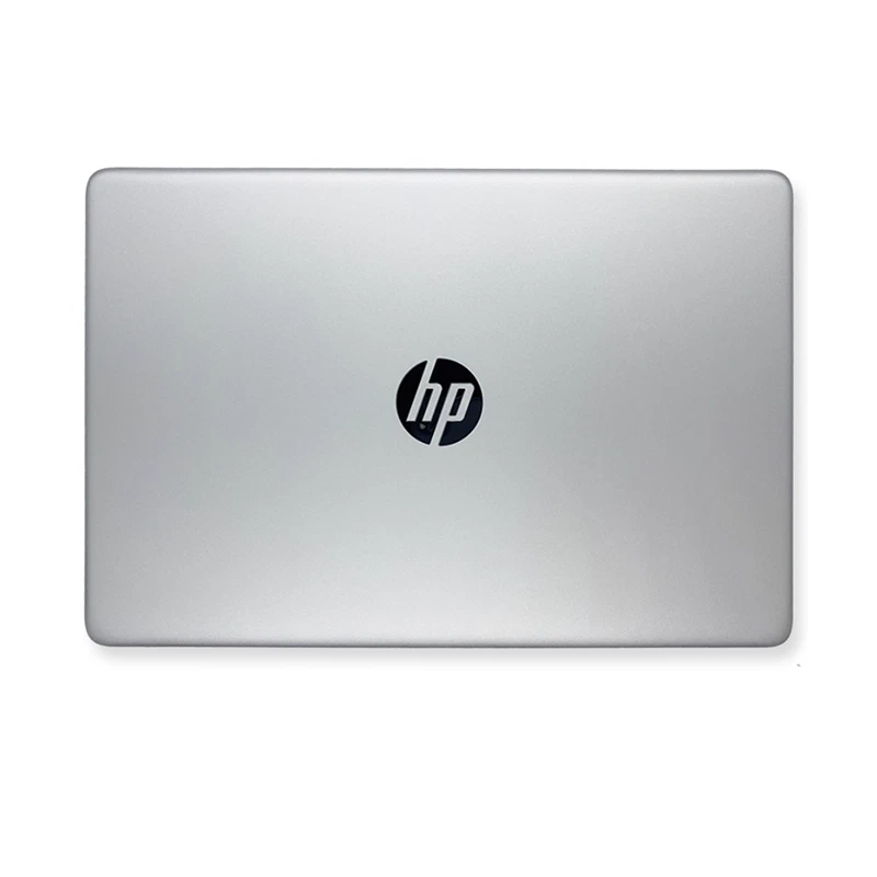 For HP 255 G8 250 G8 15S-DU TPN-C139 Lcd Back Cover/Bezel/Palmrest/Bottom Case - Image 2 of 4