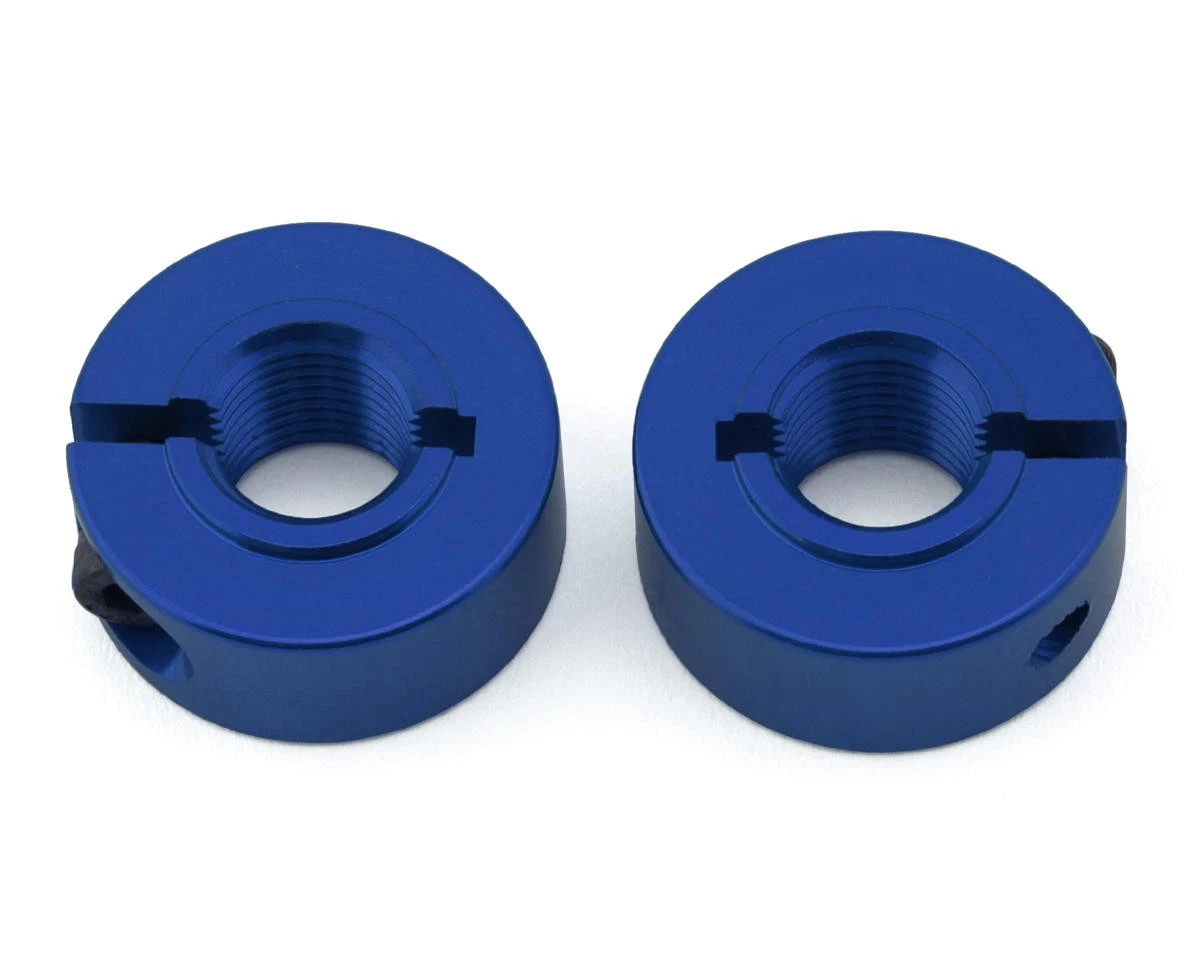 TNT Bicycle Hubs for sale | eBay