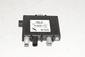 BMW X5 E53 Antenne 6906070 3.00 Petrol 170kw 2005 2538539