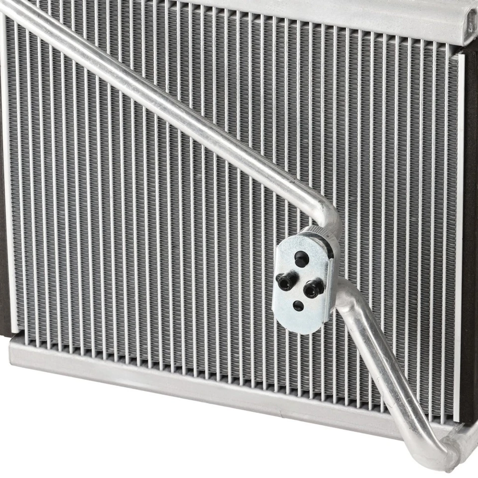 Evaporador de aire acondicionado para Mitsubishi Outlander Sport 2011 2012 | Para 7810A246, 7810A244 Foto 2 de 4