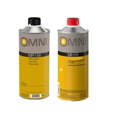 Omni Mtk Complete Automotive Paint Kit Reducer Hardener Kit Omni Mtk Complete Automotive Paint Kit Reducer Hardener Kit