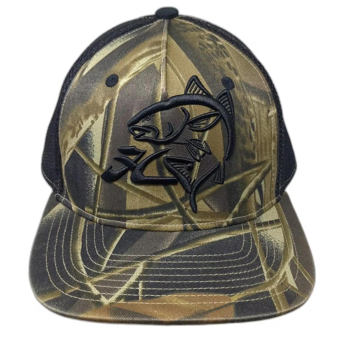 Hobie Hats for Men for sale | eBay