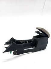 1756898 armlehne FORD MONDEO IV SEDAN BA7 2.0 TDCI jgrmp755192