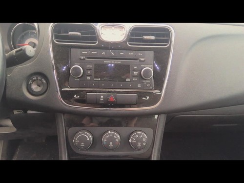 Starter Motor Fits 11-14 200 6616847 - Picture 11 of 12