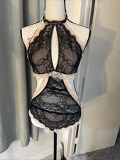 Adore Me Body Women’s Sexy/size of L