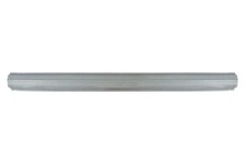 Schweller BLIC 6505-06-0002015P
