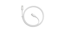 Google 1-Meter/3.3-Ft USB-C to Cable - White G016C 
