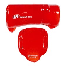 Ingersoll-rand W7152-bootx Impact Wrench Boot Ingersoll Rand